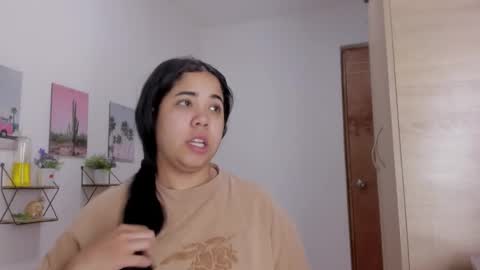 whises lits        online show from 02.19.26