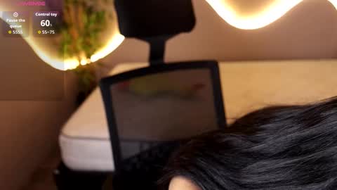 Emma online show from 03.13.26