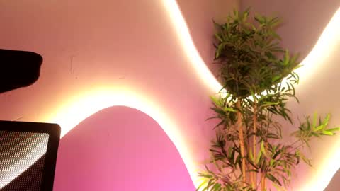 Emma online show from 04.11.26