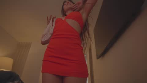 emma_lu1 online show from 01.16.25