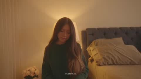 emma_lu1 online show from 03.08.26