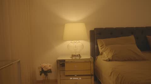 emma_lu1 online show from 03.17.26