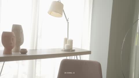 emma_lu1 online show from 04.02.26