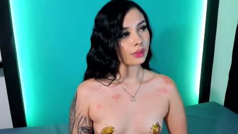     online show from 02.03.26