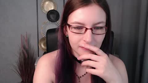 emma online show from 12.05.24