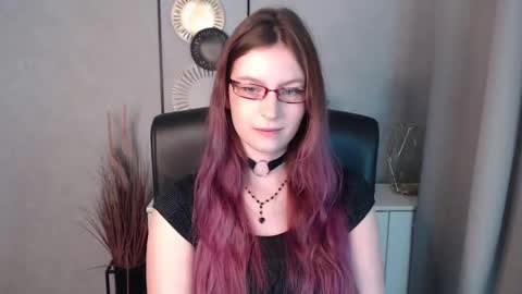 emma online show from 12.31.24