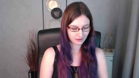 emma online show from 01.02.25