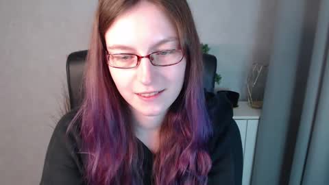 emma online show from 01.09.25