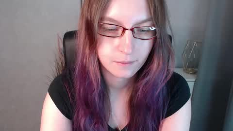 emma online show from 01.13.25