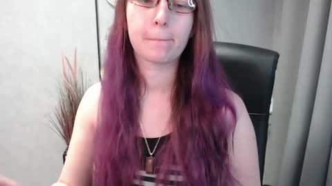 emma online show from 01.23.25