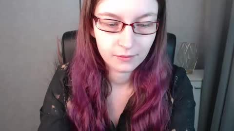 emma online show from 01.31.25