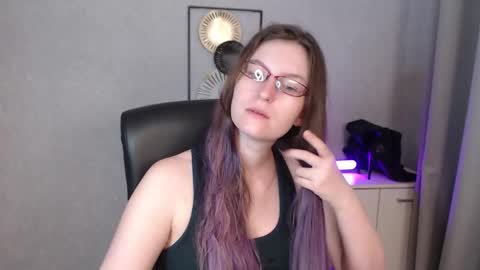 emma online show from 09.11.25