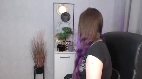 emma online show from 09.19.25