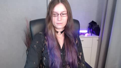 emma online show from 10.07.25