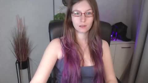 emma online show from 10.29.25