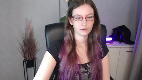 emma online show from 11.05.25