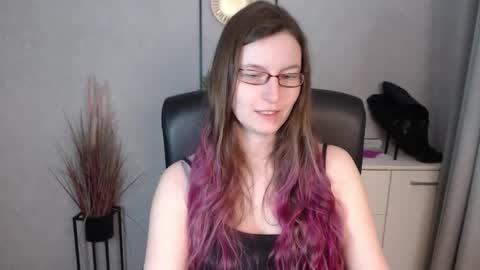 emma online show from 01.06.26