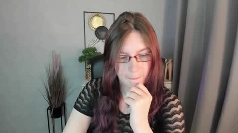 emma online show from 04.02.26