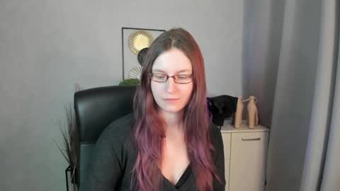 emma online show from 04.10.26