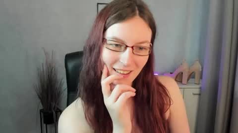 emma online show from 07.07.26
