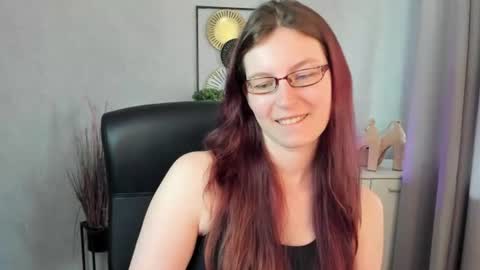emma online show from 07.07.26