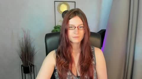 emma online show from 07.08.26