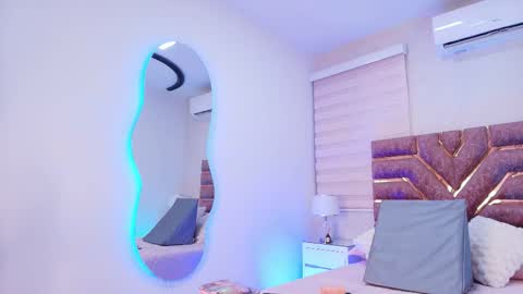 emma online show from 11.12.25