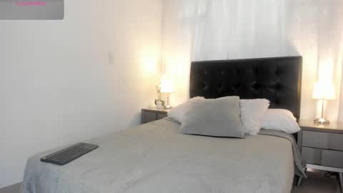 Im Emma online show from 11.27.25