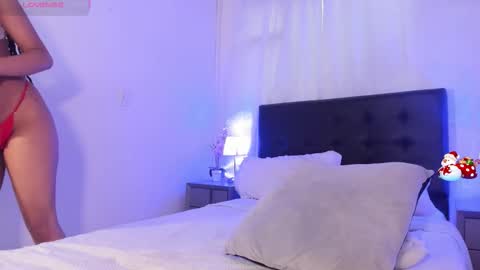 Im Emma online show from 12.13.25