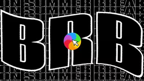 Emma  online show from 01.04.25