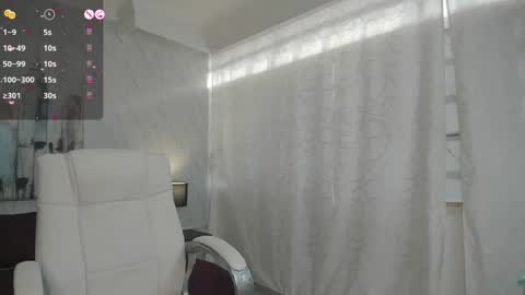 Emma  online show from 01.29.25