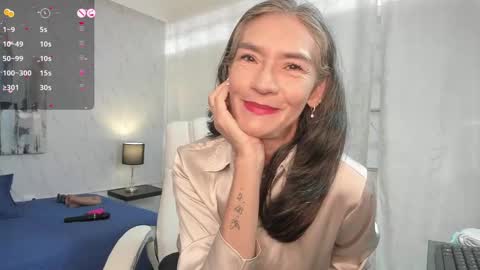 Emma  online show from 02.03.25