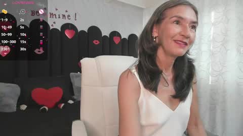 Emma  online show from 02.13.25