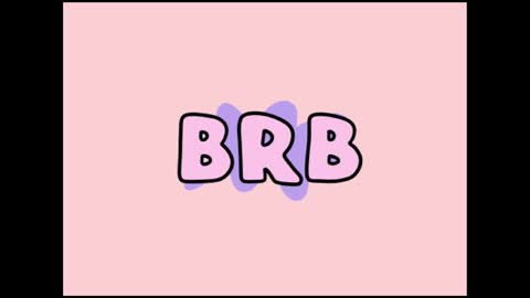 Emma  online show from 02.27.25