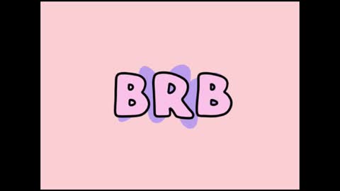 Emma  online show from 03.07.25