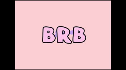 Emma  online show from 03.10.25