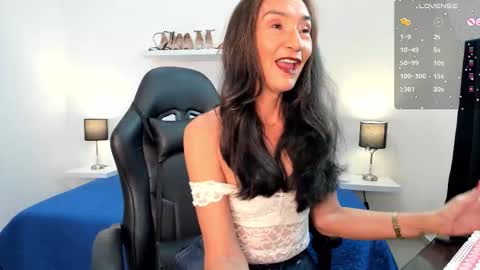 Emma  online show from 02.10.26