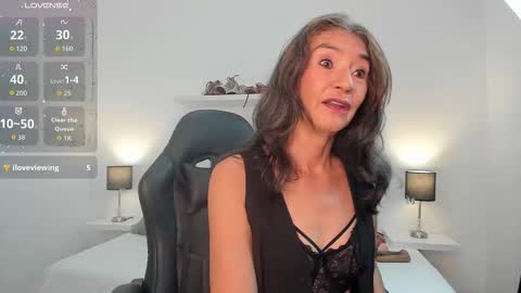 Emma  online show from 03.26.26