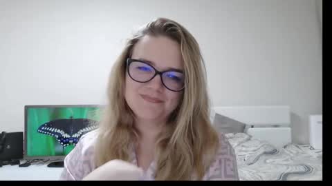 emma_misty_ online show from 03.30.26