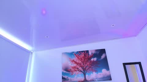 Emma Monserratt online show from 11.01.25