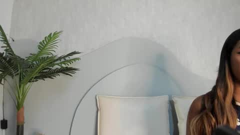 Emma Morgann online show from 09.10.25