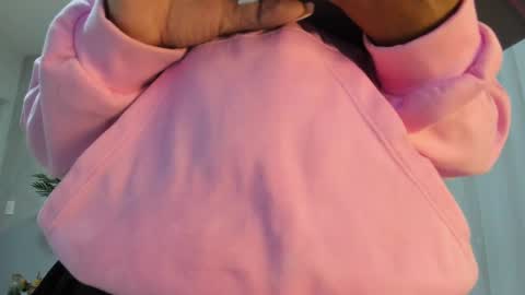 Emma Morgann online show from 10.04.25