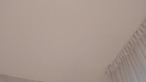 Emma Morgann online show from 02.19.26