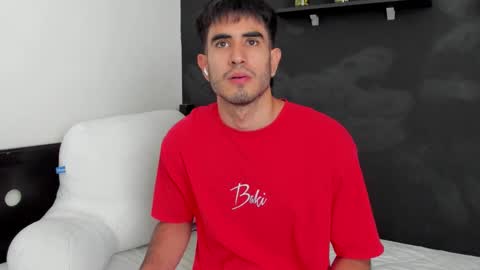 emma online show from 02.16.25