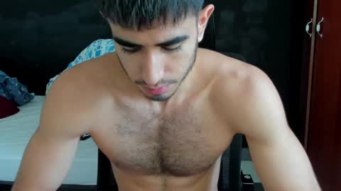 emma online show from 02.17.25