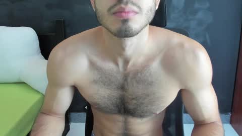 emma online show from 03.05.25