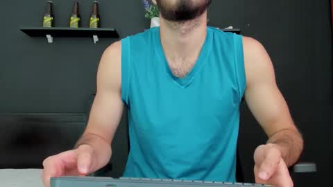 emma online show from 10.23.25