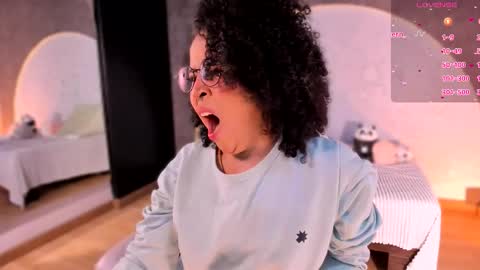     online show from 12.16.25