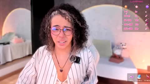     online show from 01.13.26