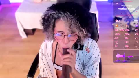     online show from 02.23.26